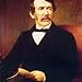 David Livingstone