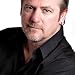 David Drayer
