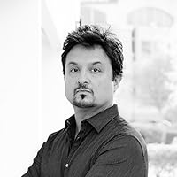 Haitham Alsarraf