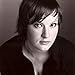 Agnes Ravatn