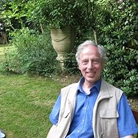 Christopher  McIntosh