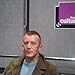 Andrew Gallix