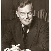 Robert D. Preus