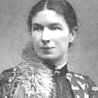 Mary Augusta Ward
