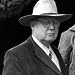 A.A. Fair