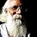 Nirmalendu Goon