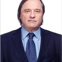 Victor Malarek