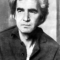 Иван Пейчев