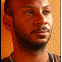 Dean Clayton Edwards