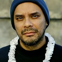 Fabián Casas