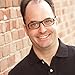 David Stabler