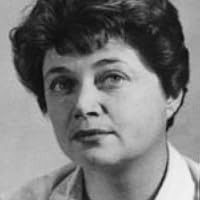 Edith Konecky