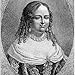 Marie-Catherine de Villedieu