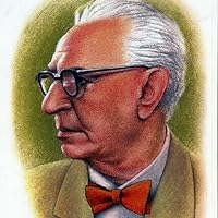 Կոստան Զարյան, Kostan Zaryan