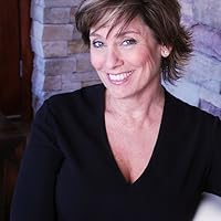 Lori Reisenbichler