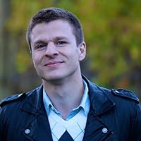 Anthony J. Melchiorri