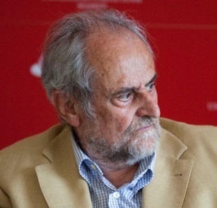 Juan Antonio Masoliver Ródenas