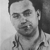 Jan Zábrana