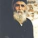 Paisios of Mount Athos