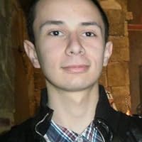 Стойчо Младенов