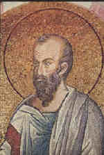 Theodoret of Cyrus