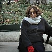 Minnie Estelle Miller