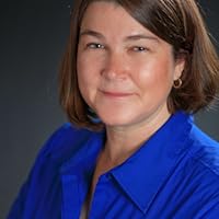 Kristin Noel Fischer