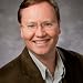 Mark Goodacre