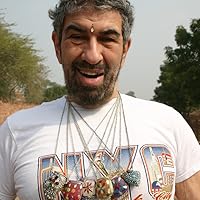 Albert Podell
