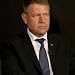 Klaus Iohannis