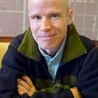 Jean-Philippe Touzeau