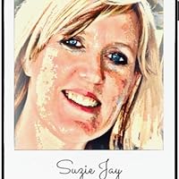 Suzie Jay