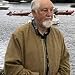 Noel Scanlon
