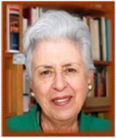 Josefina Zoraida Vázquez