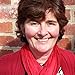 Sue    Williams