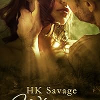 H.K. Savage