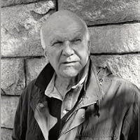 Ned O'Gorman