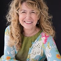 Pam Binder