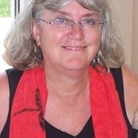 Debra R. Borys