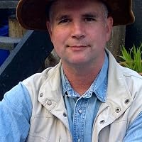 Rob Sargeant
