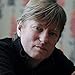 Michel Faber