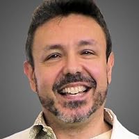 Dario de Judicibus