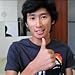 Mat Luthfi