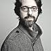 Andrés Neuman