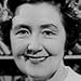 Margaret Hodges