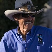Richard Petty