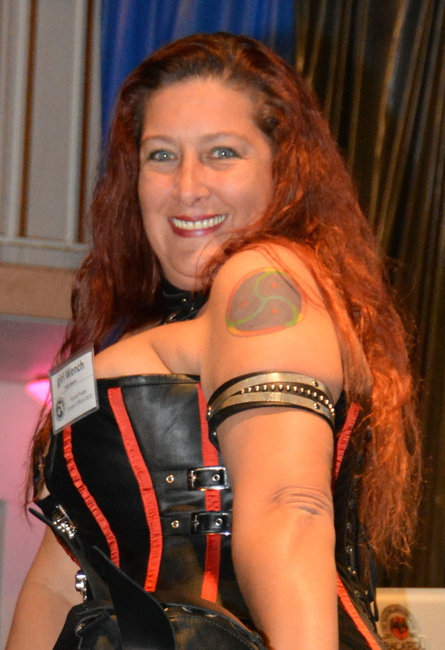 Brenda Cothern profile picture