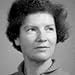Janet Frame