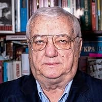 Юрій Щербак