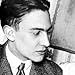 Raymond Radiguet